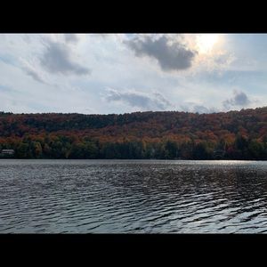 Meet your Posher, Sean